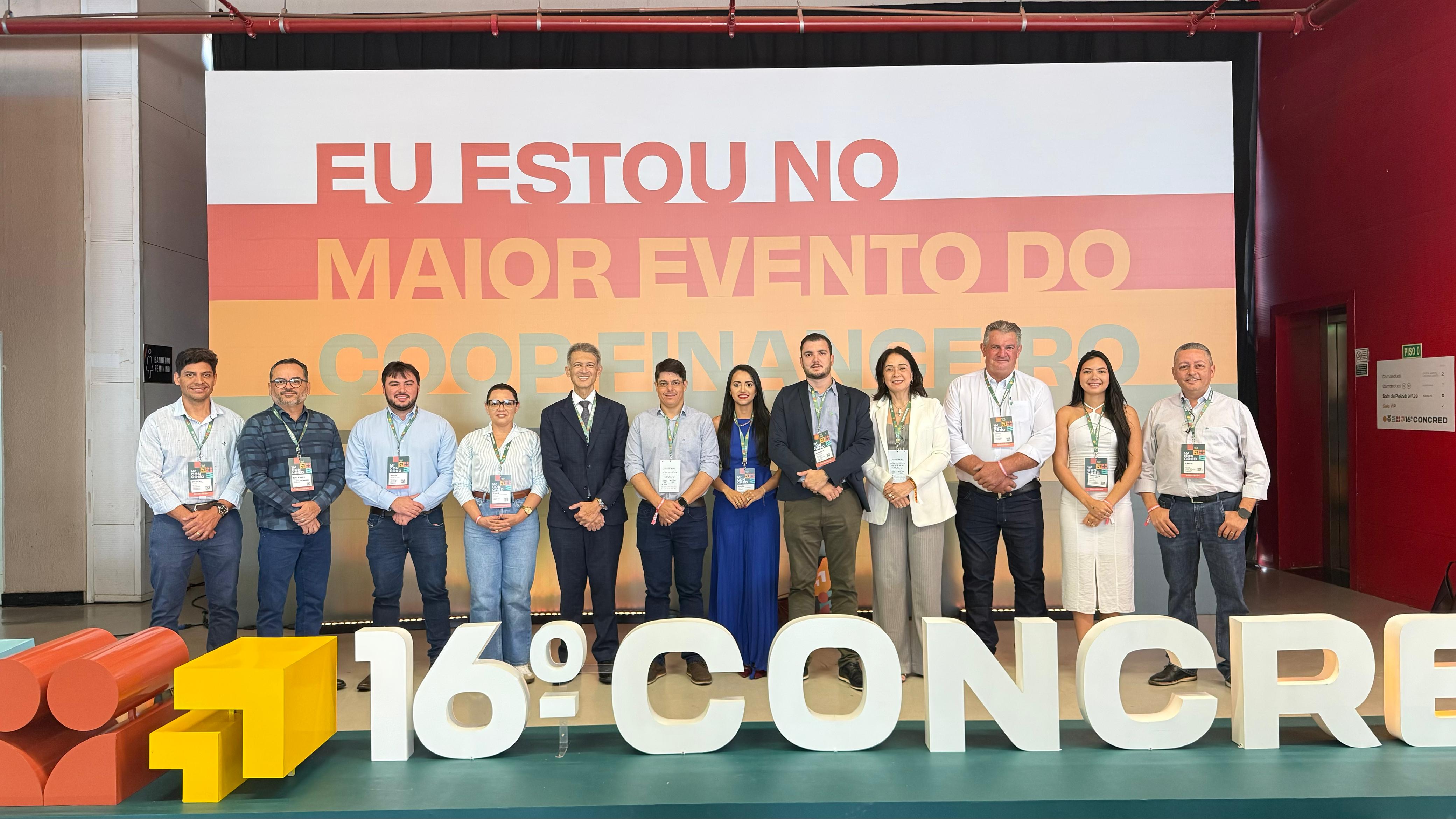 Galeria de imagens