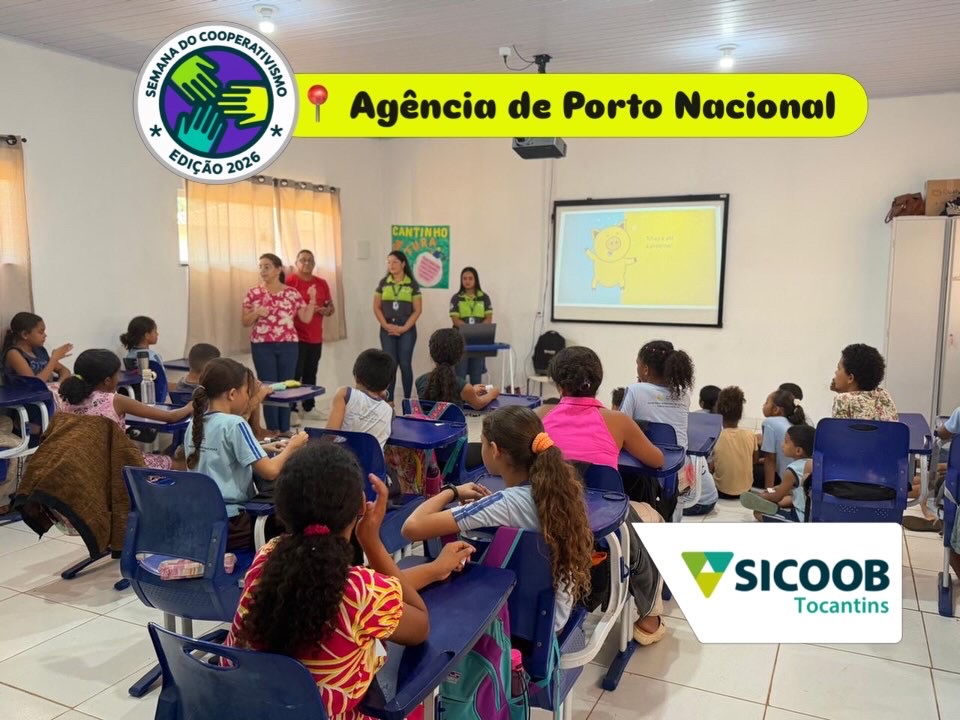 Galeria de imagens