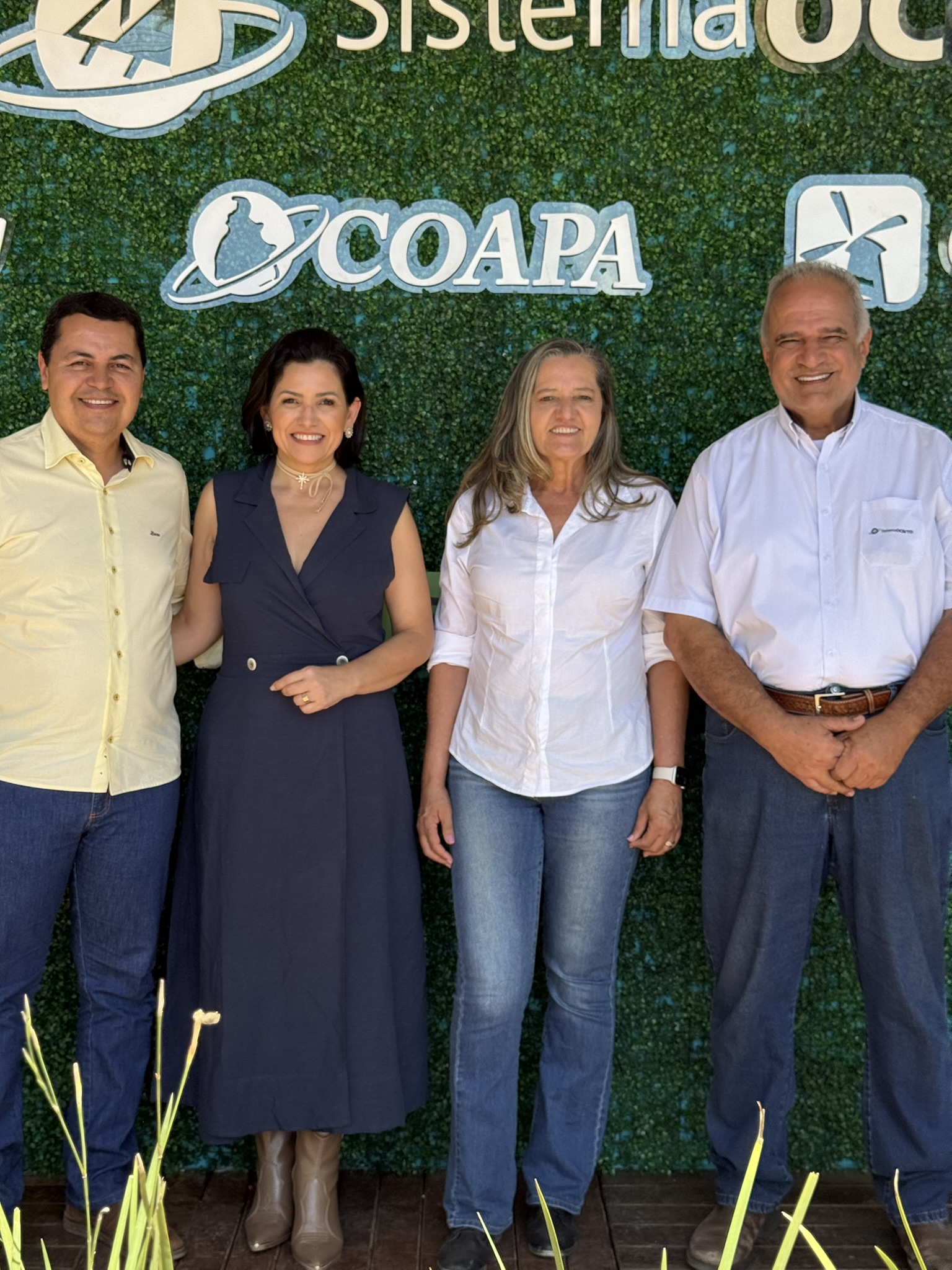 Galeria de imagens