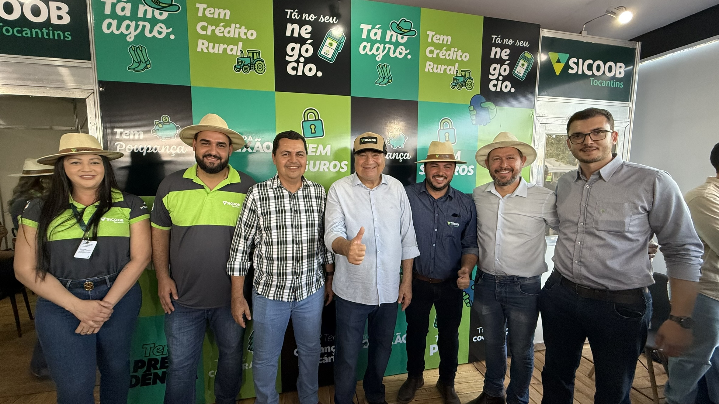 Galeria de imagens