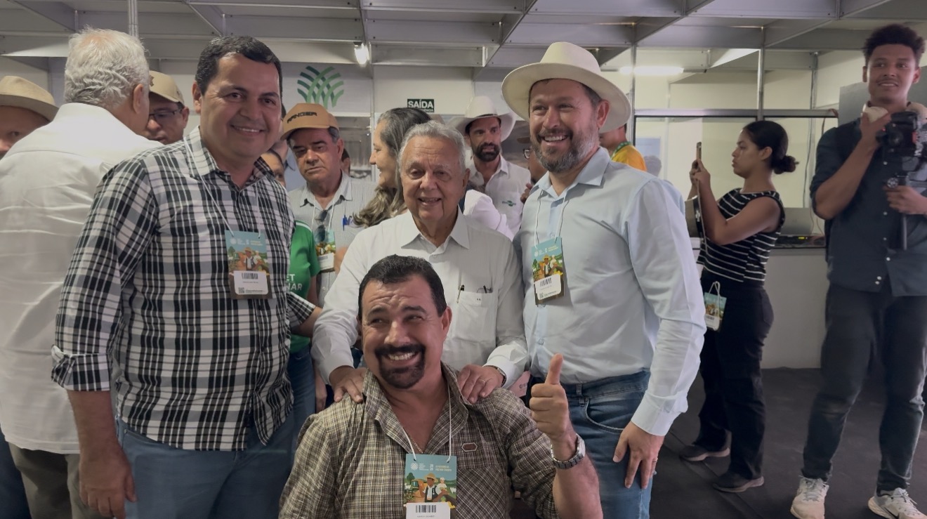 Galeria de imagens