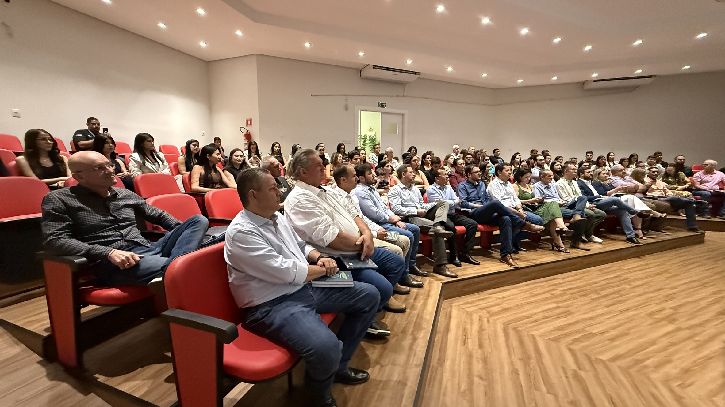 Galeria de imagens