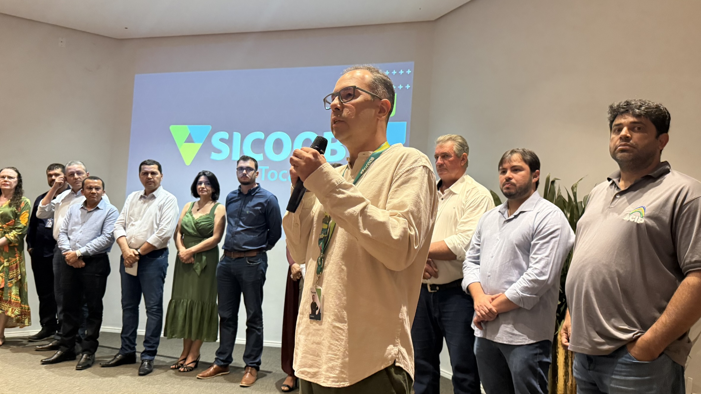 Galeria de imagens
