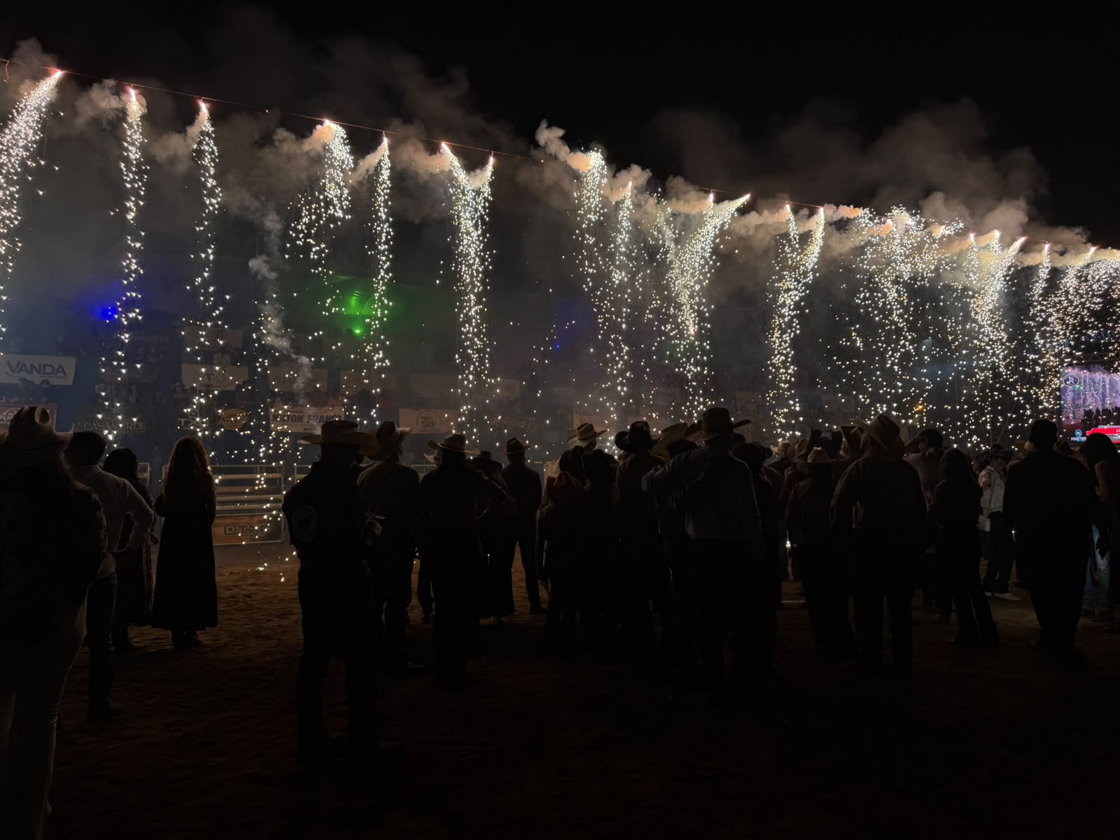 Galeria de imagens