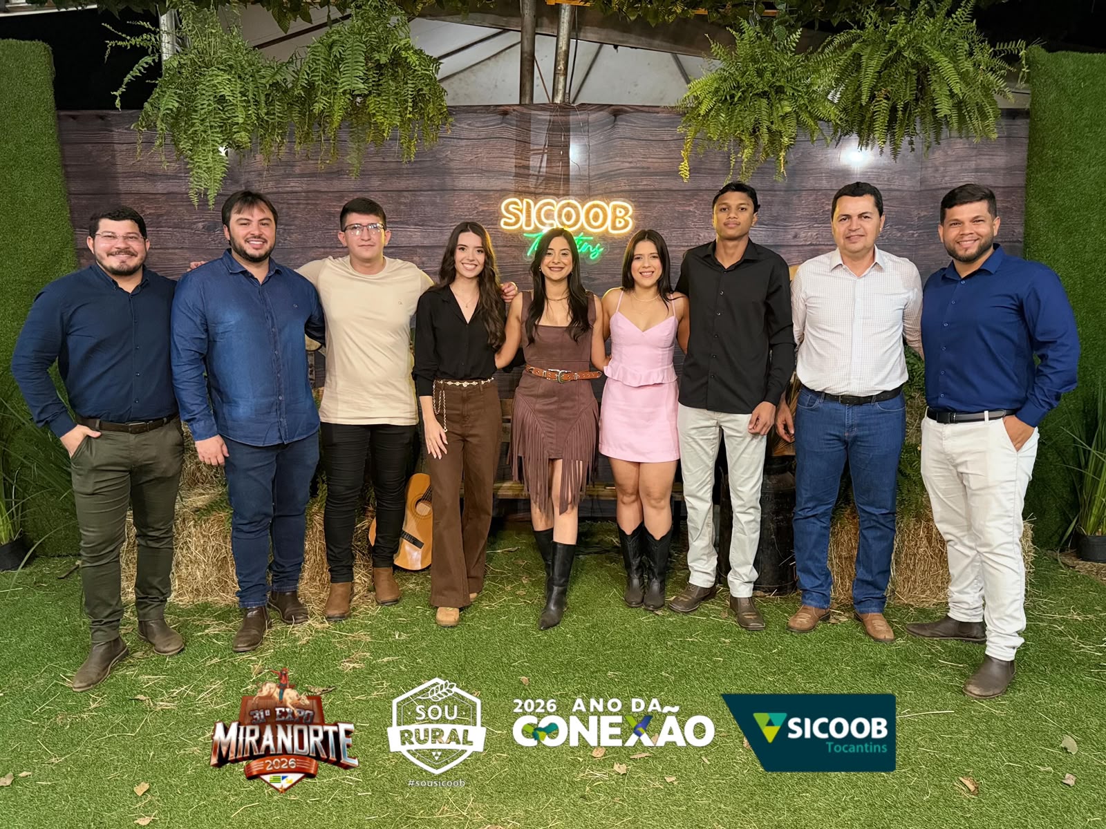 Galeria de imagens