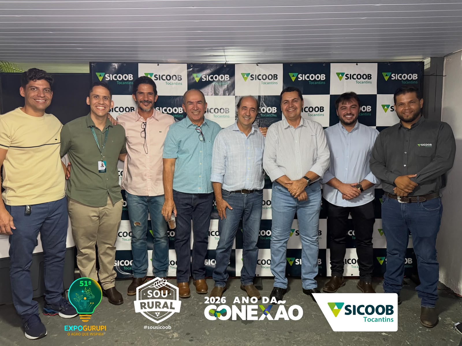 Galeria de imagens