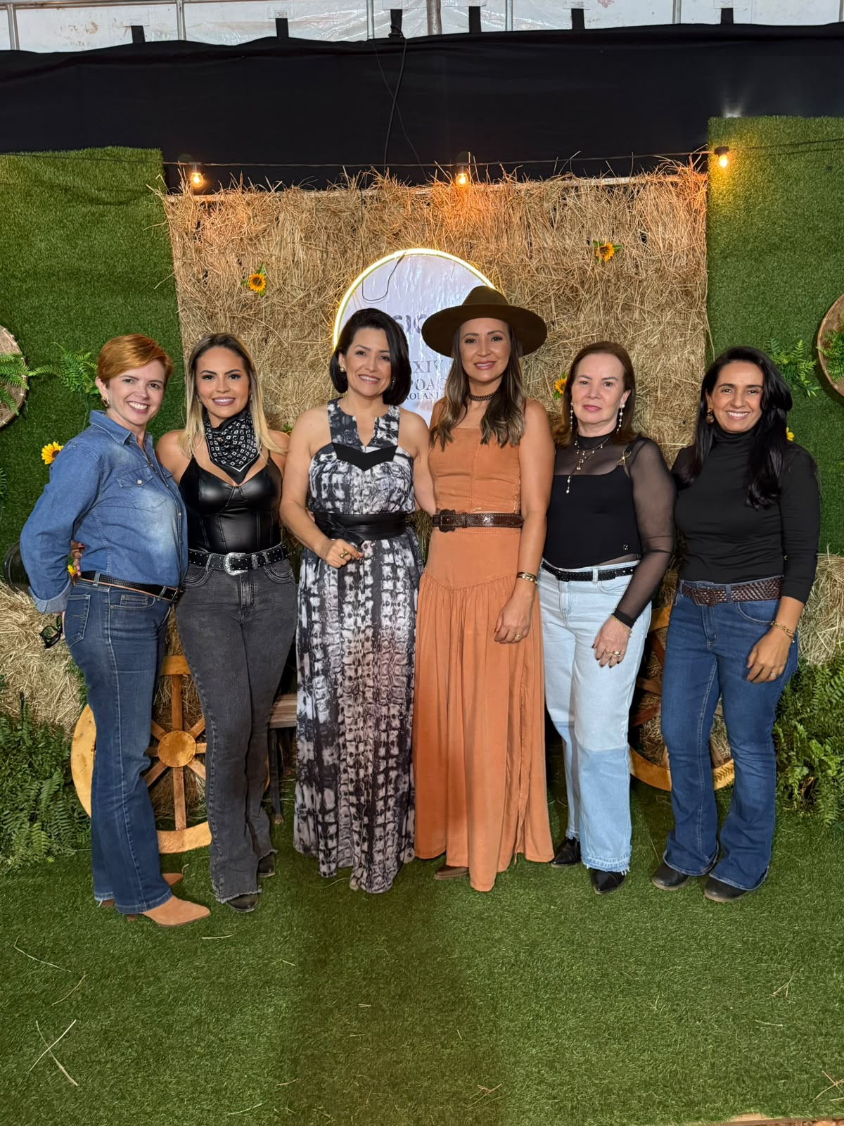 Galeria de imagens