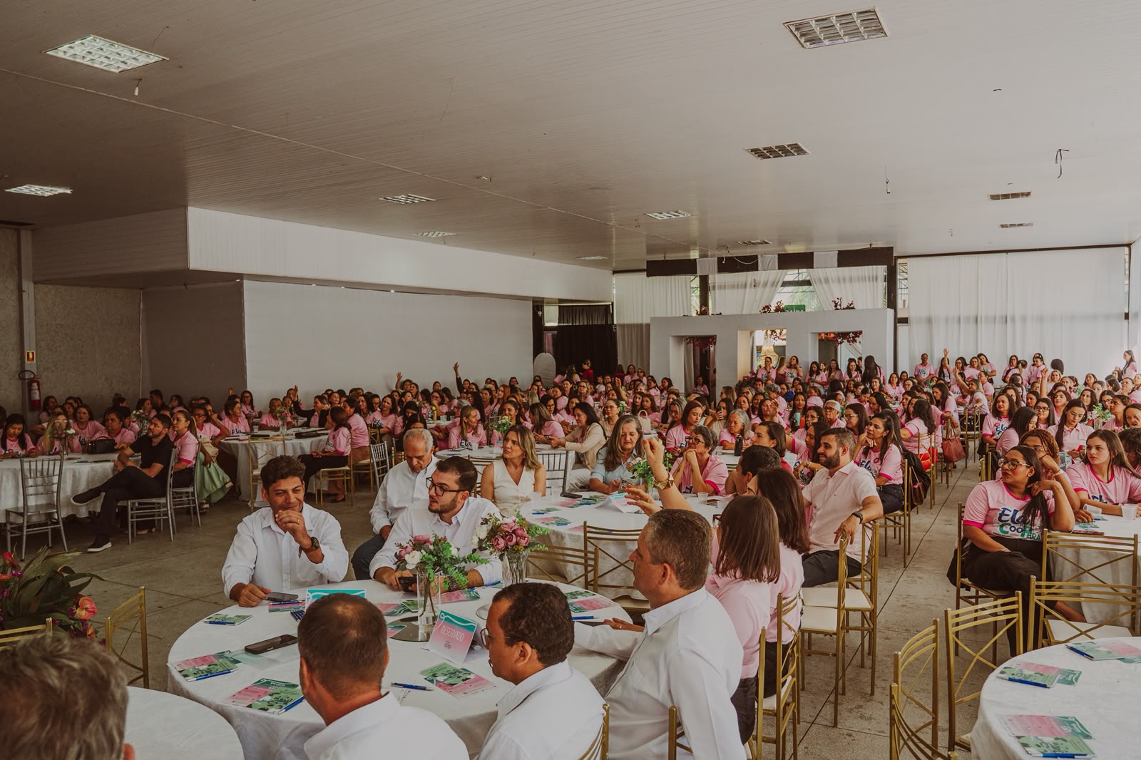 Galeria de imagens