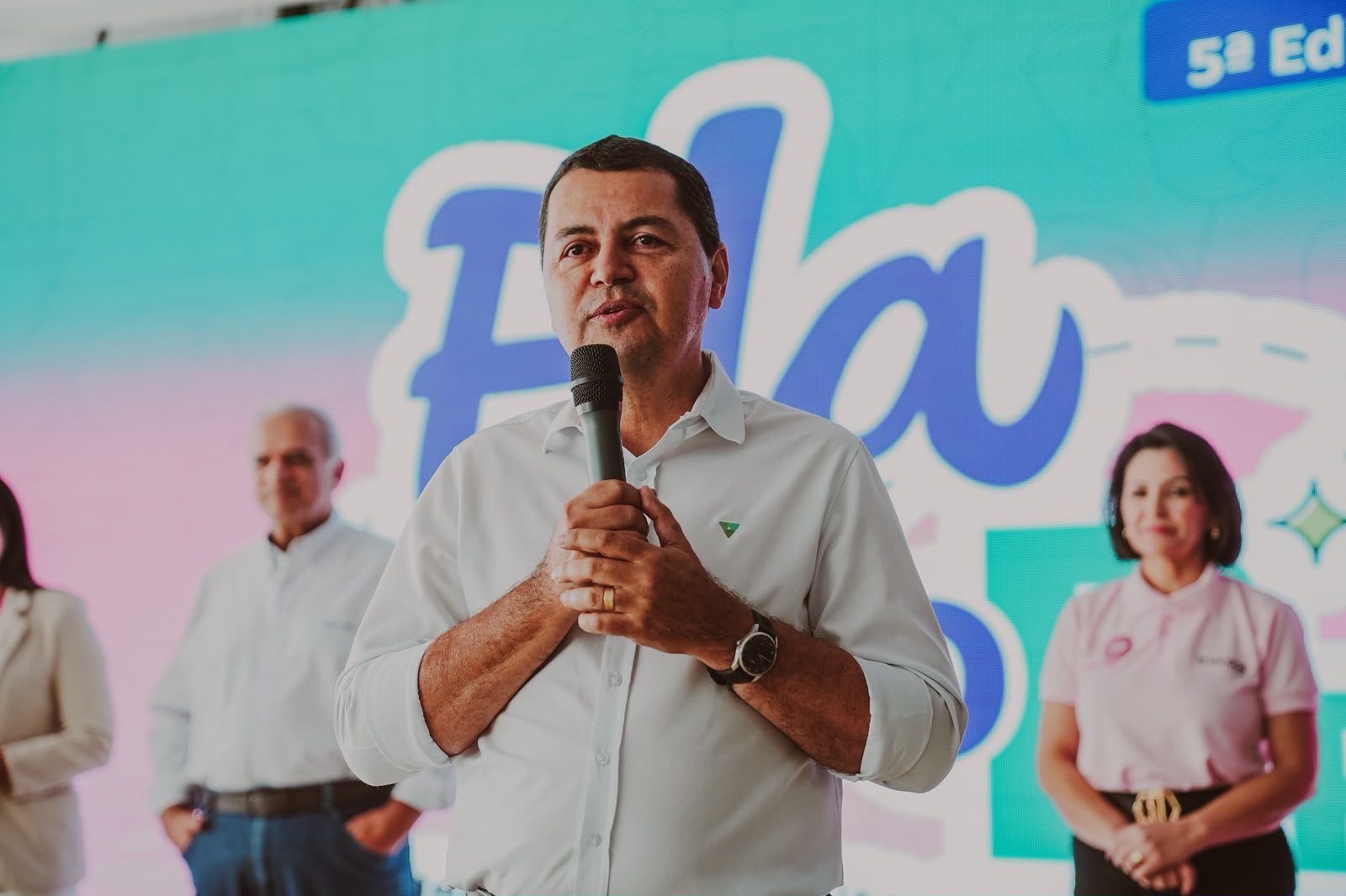 Galeria de imagens