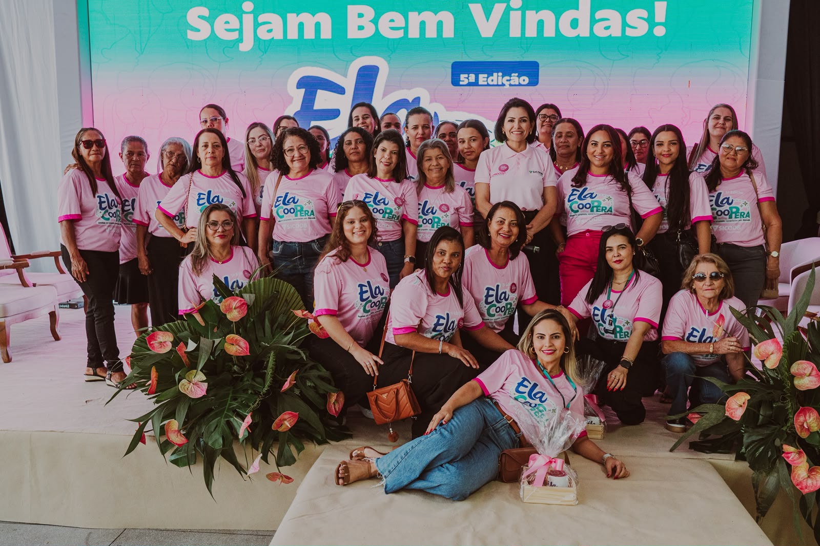 Galeria de imagens