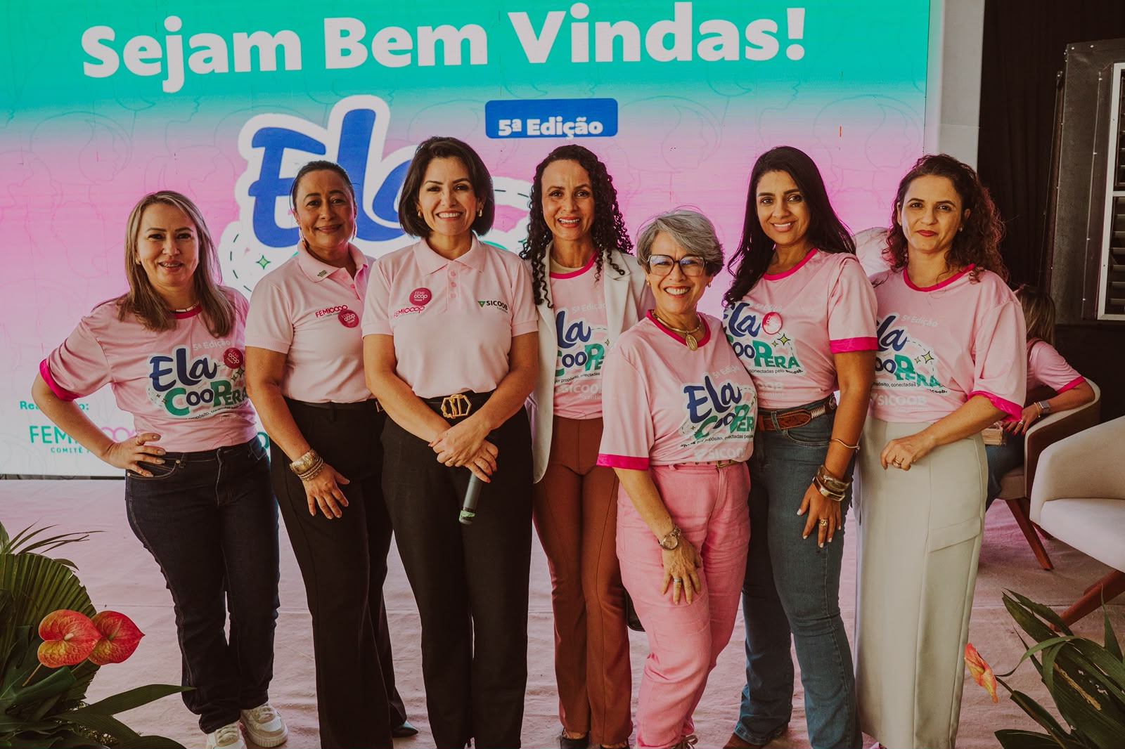 Galeria de imagens