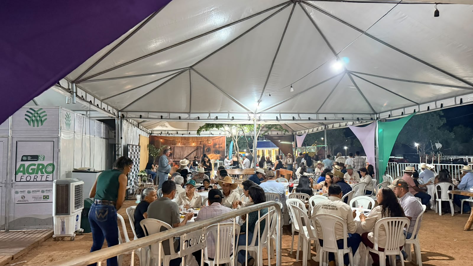 Galeria de imagens