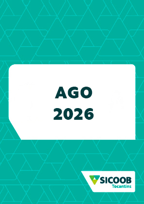  AGO 2026