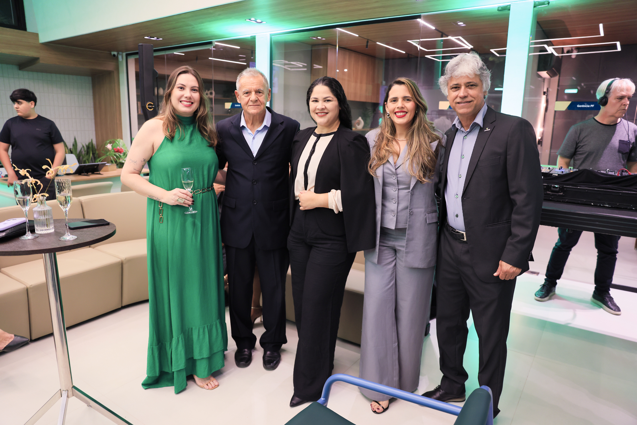 Galeria de imagens