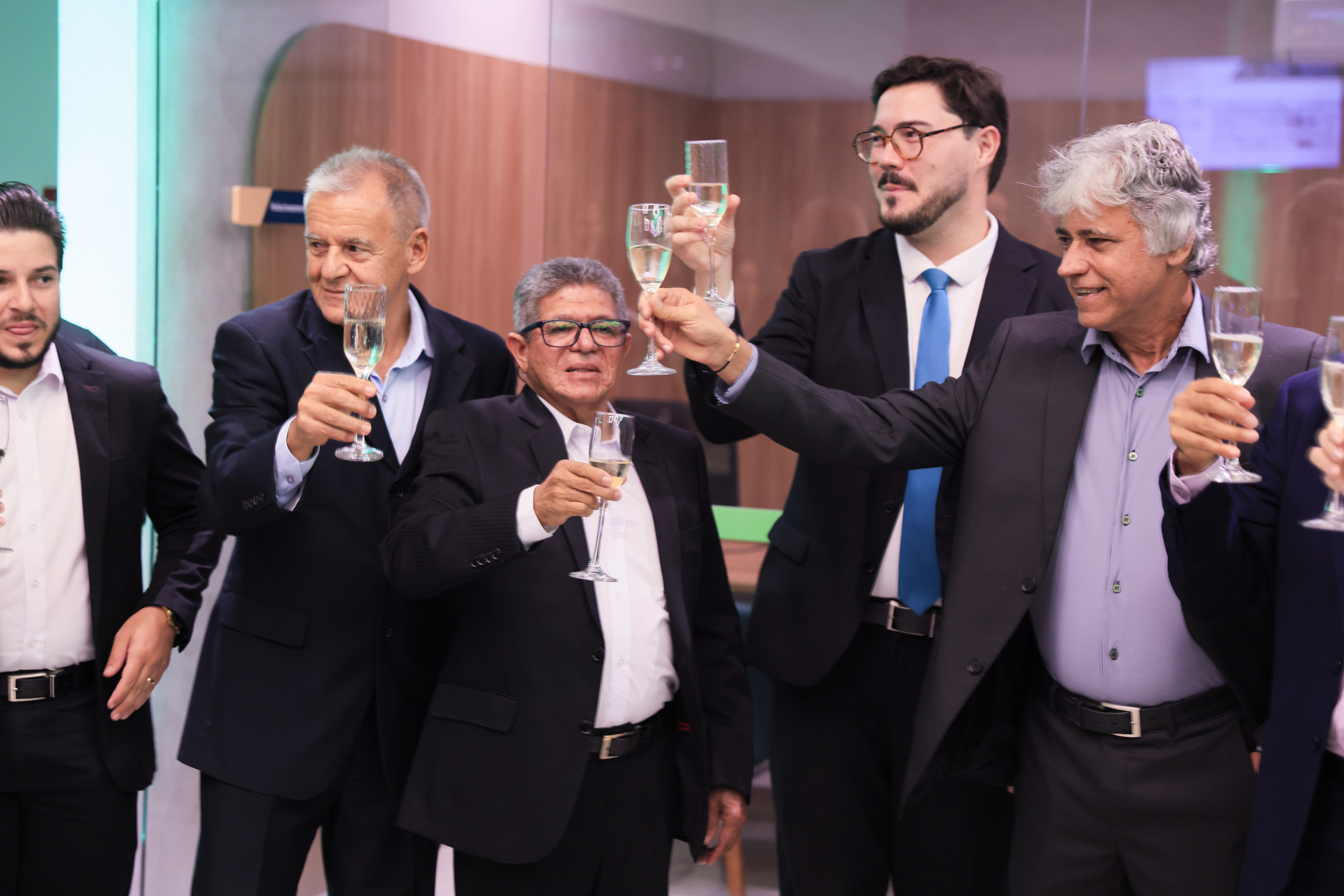 Galeria de imagens
