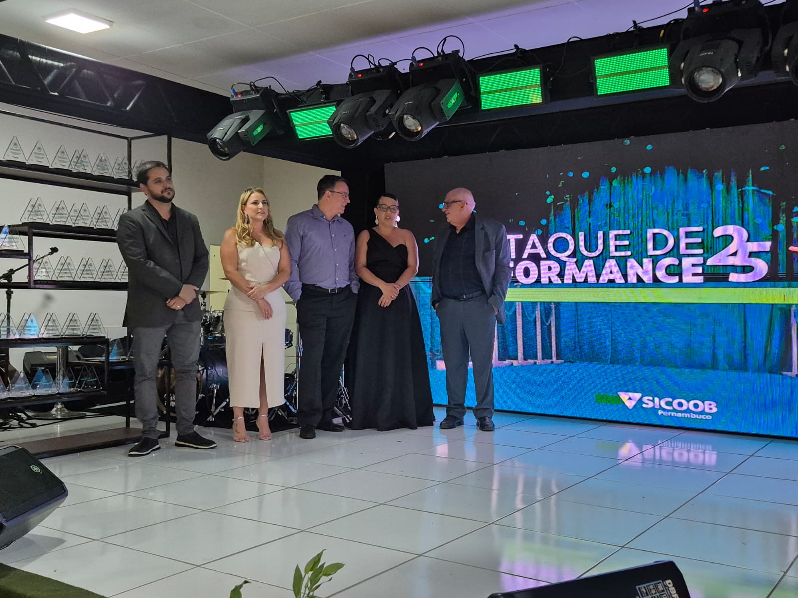 Galeria de imagens