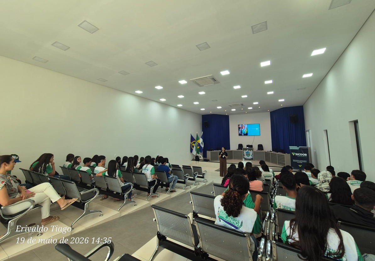 Galeria de imagens