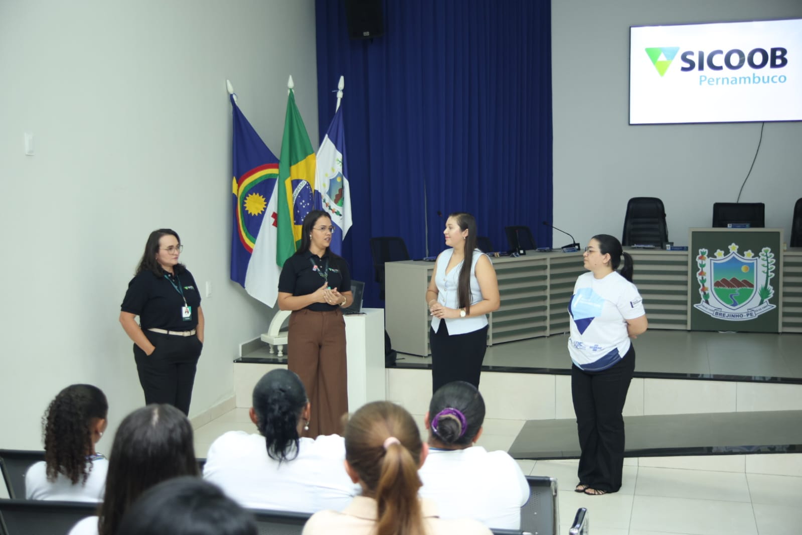 Galeria de imagens