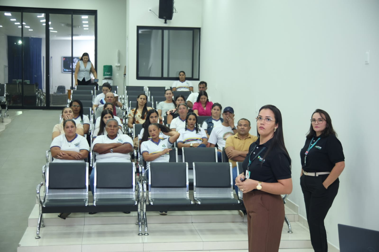 Galeria de imagens