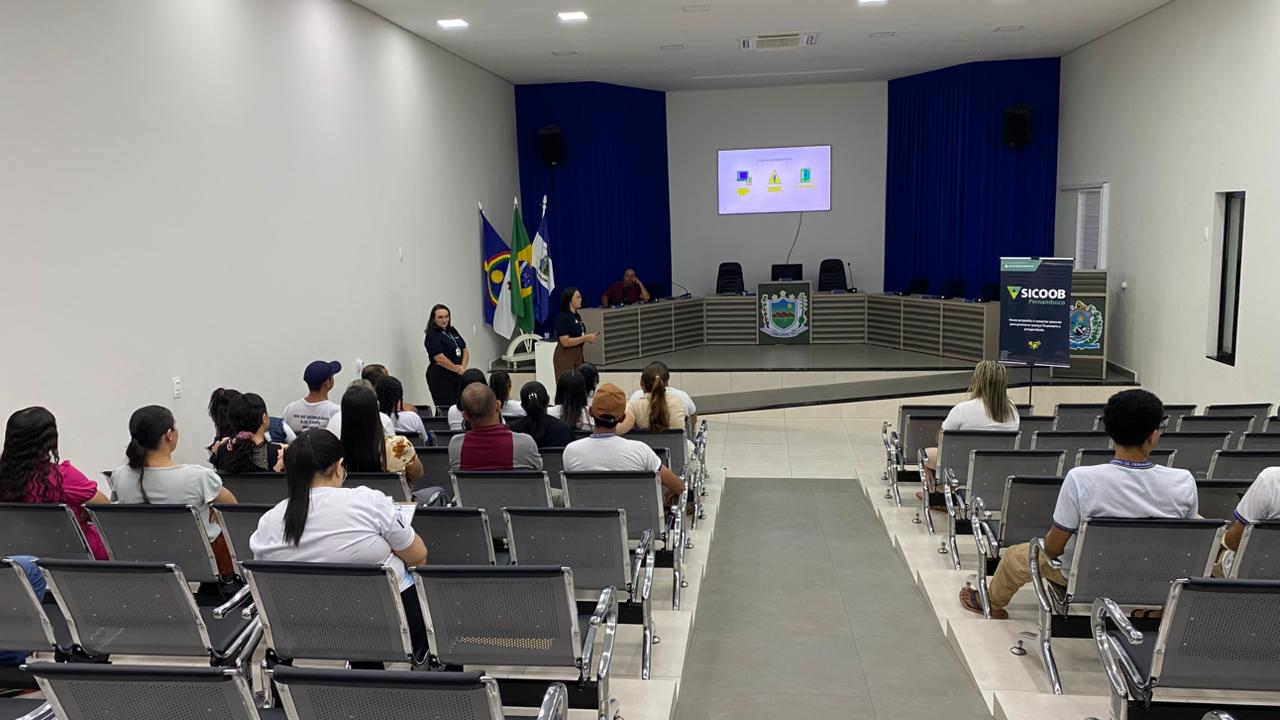 Galeria de imagens