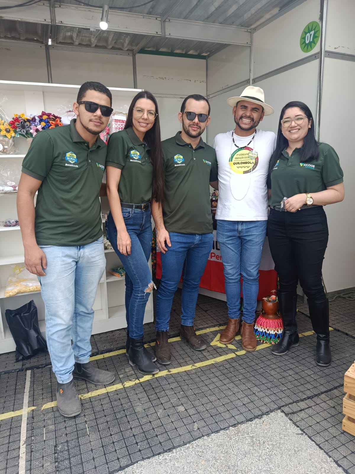 Galeria de imagens