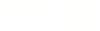 Logo Sicoob Credicapital