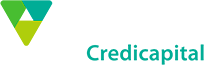 Logomarca Sicoob Credicapital