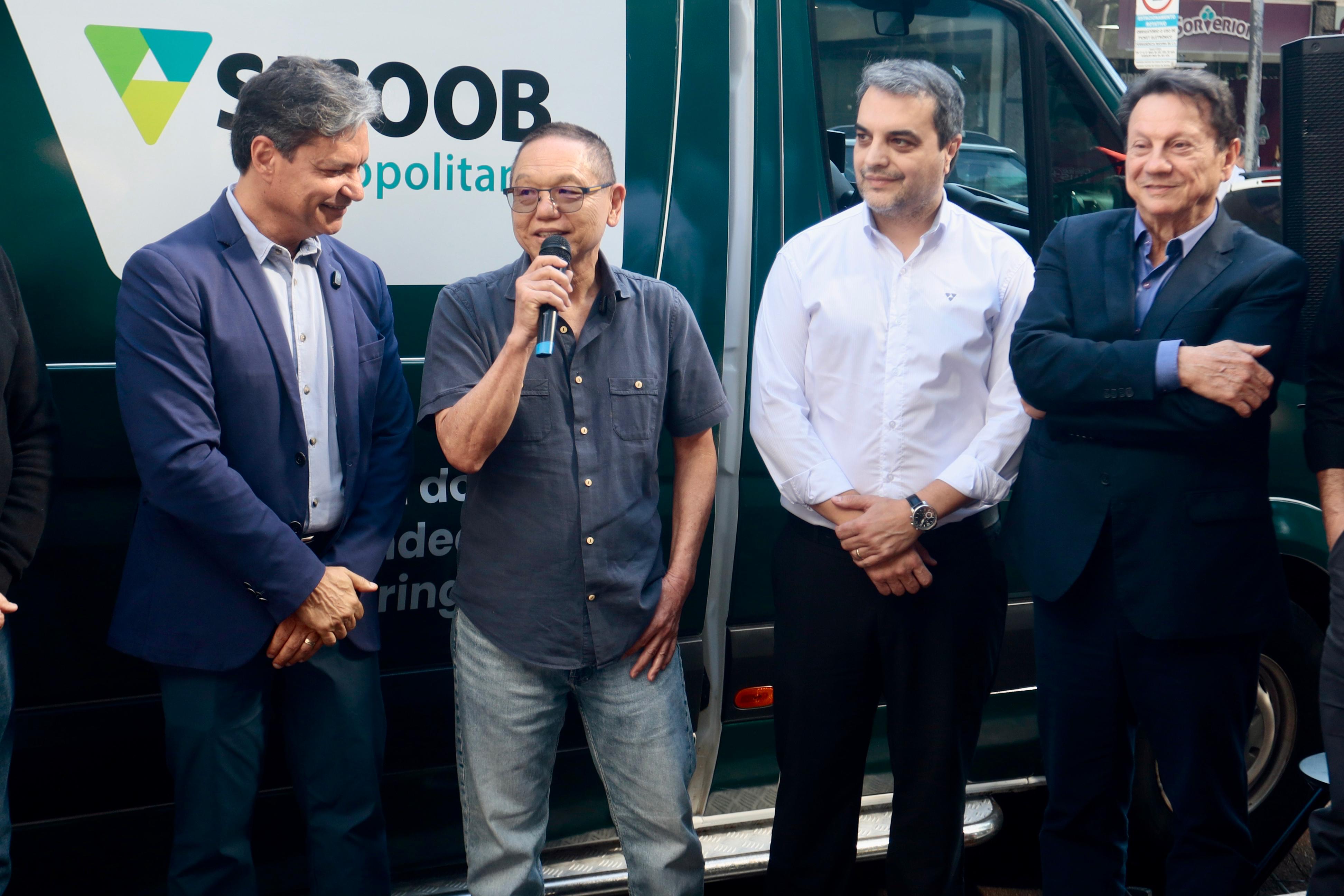 Galeria de imagens