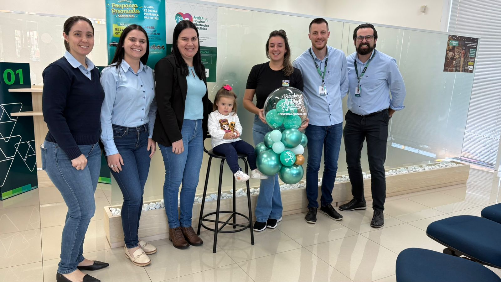 Galeria de imagens