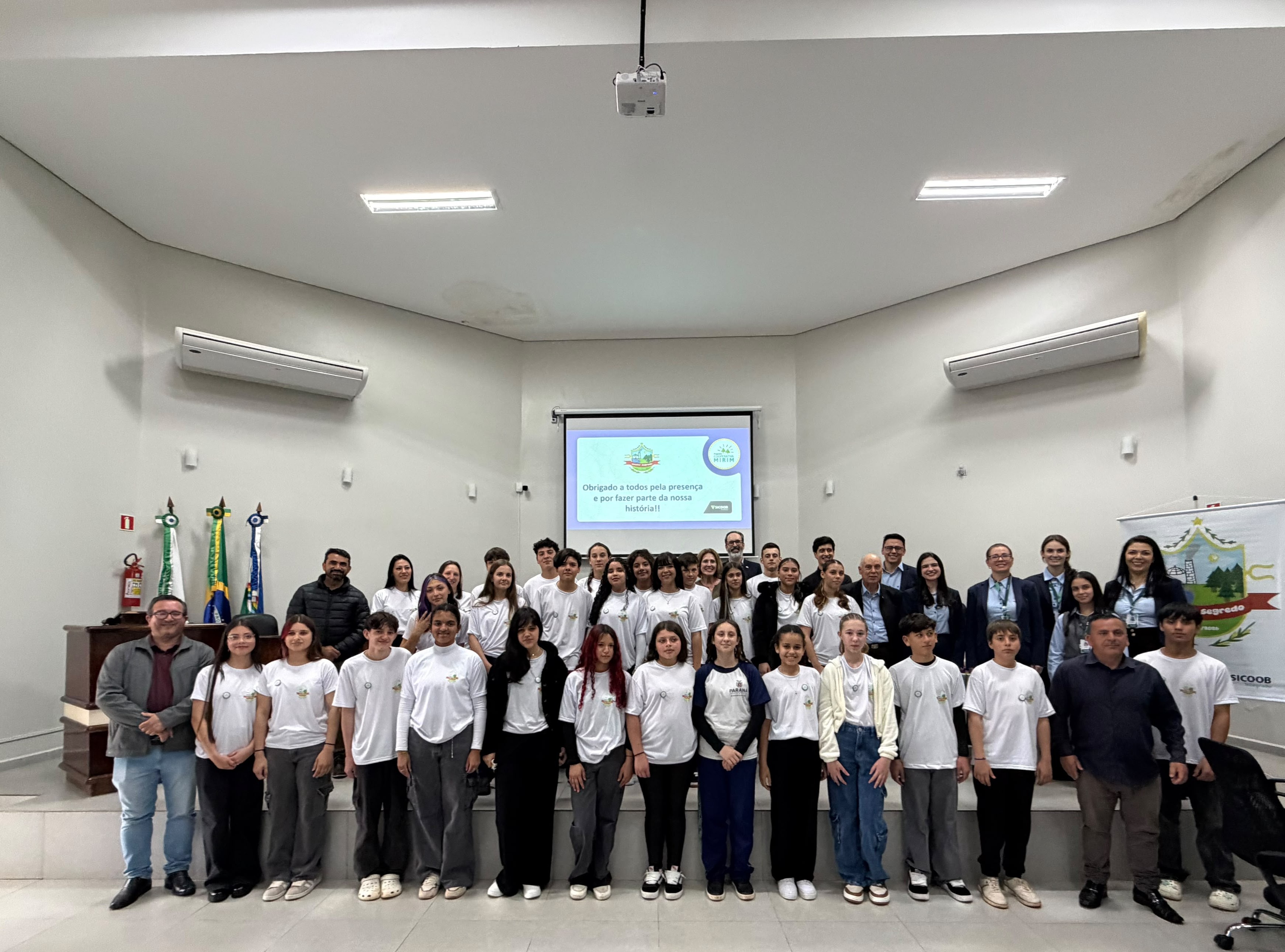 Galeria de imagens