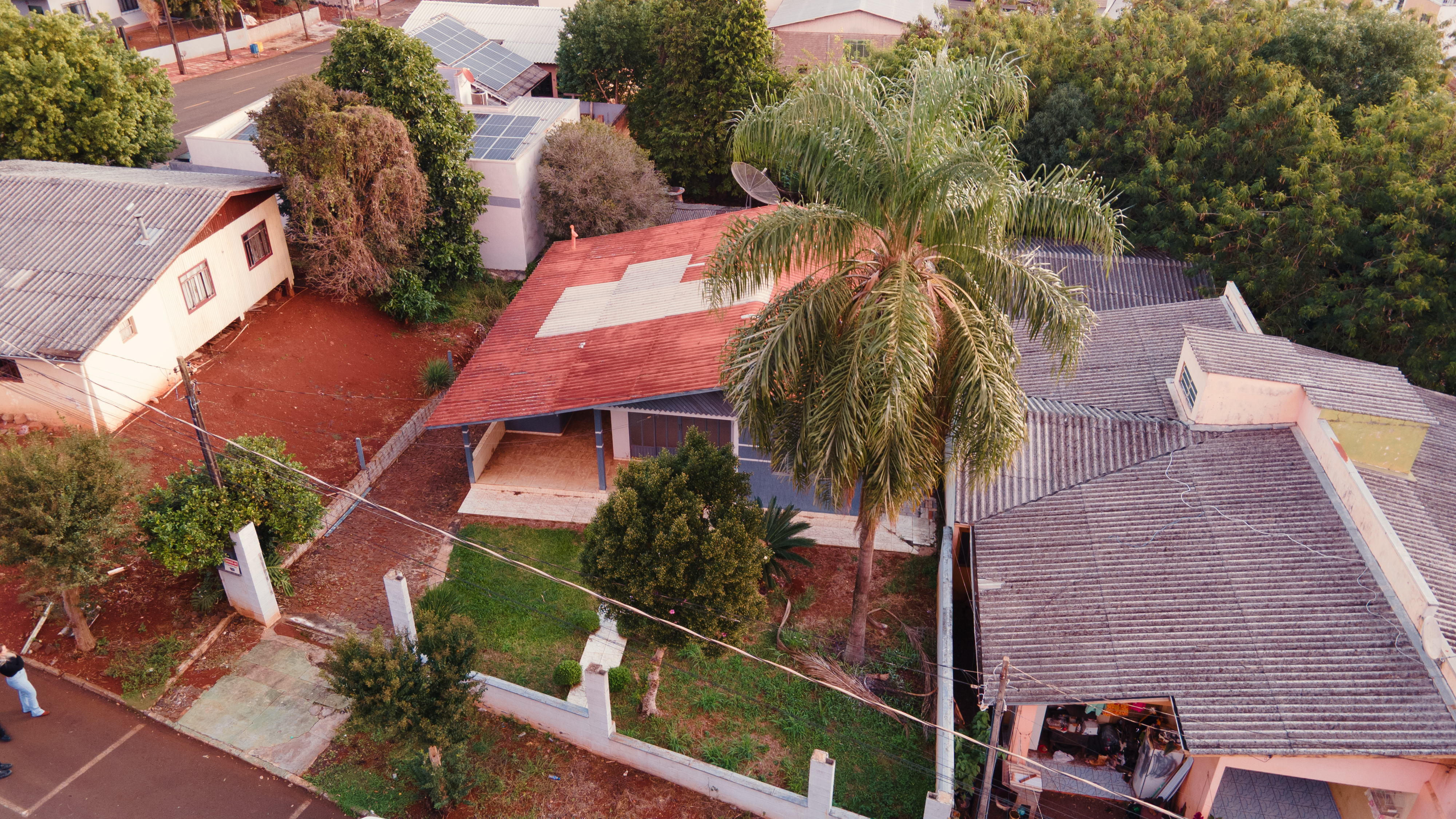 Foto 4 do bem à venda