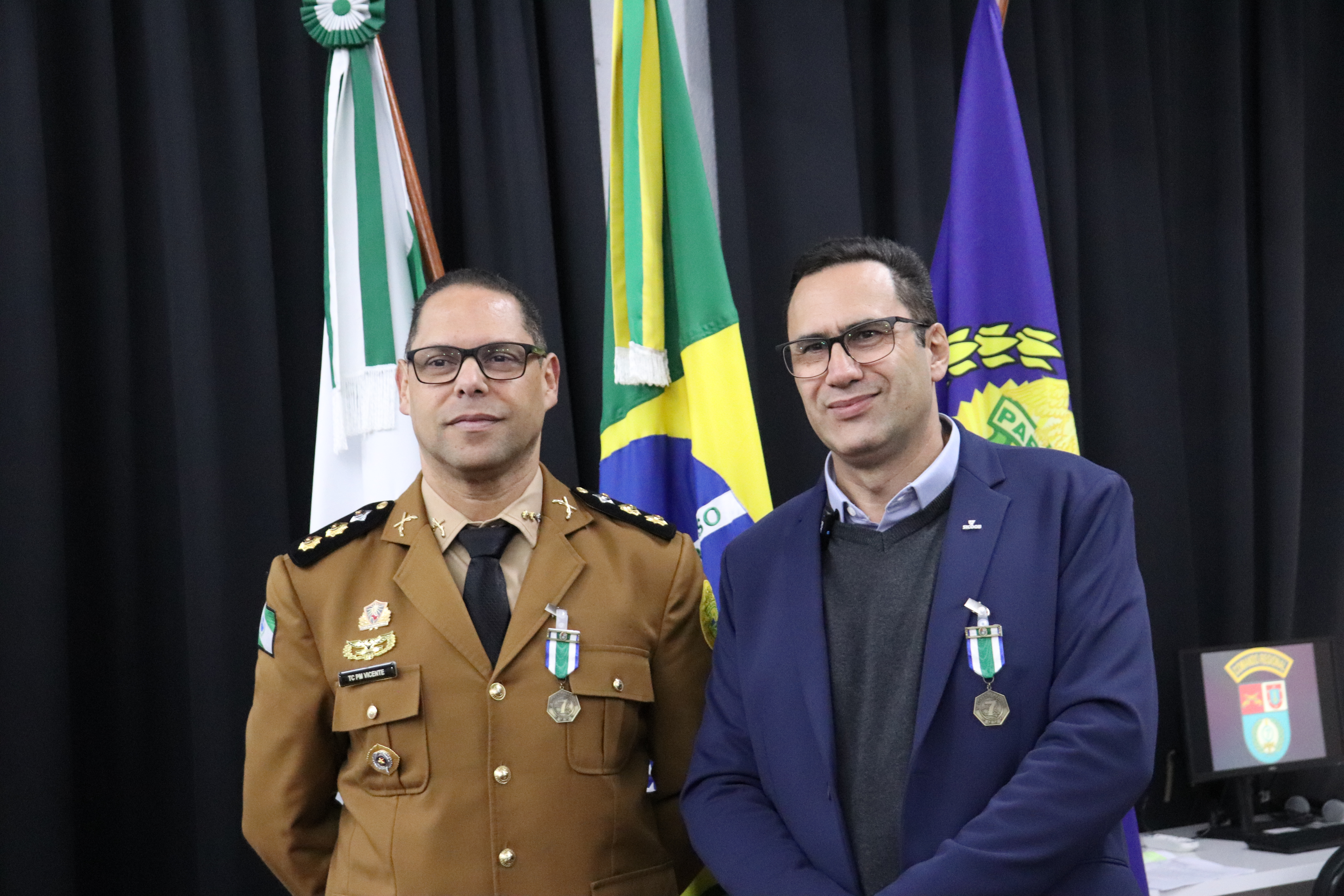 Galeria de imagens