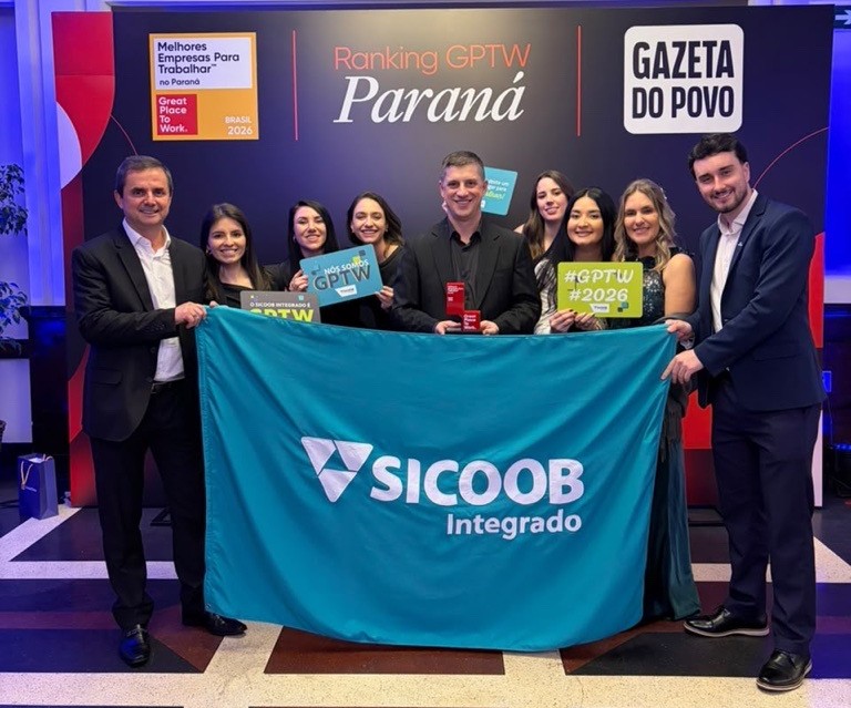 GPTW
