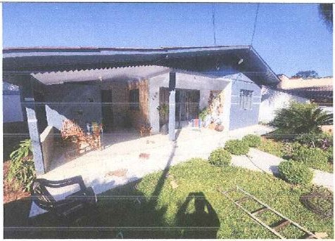 Imagem de capa