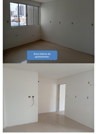 Foto 4 do bem à venda