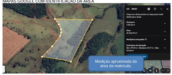 Foto 1 do bem à venda