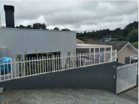 Foto 2 do bem à venda