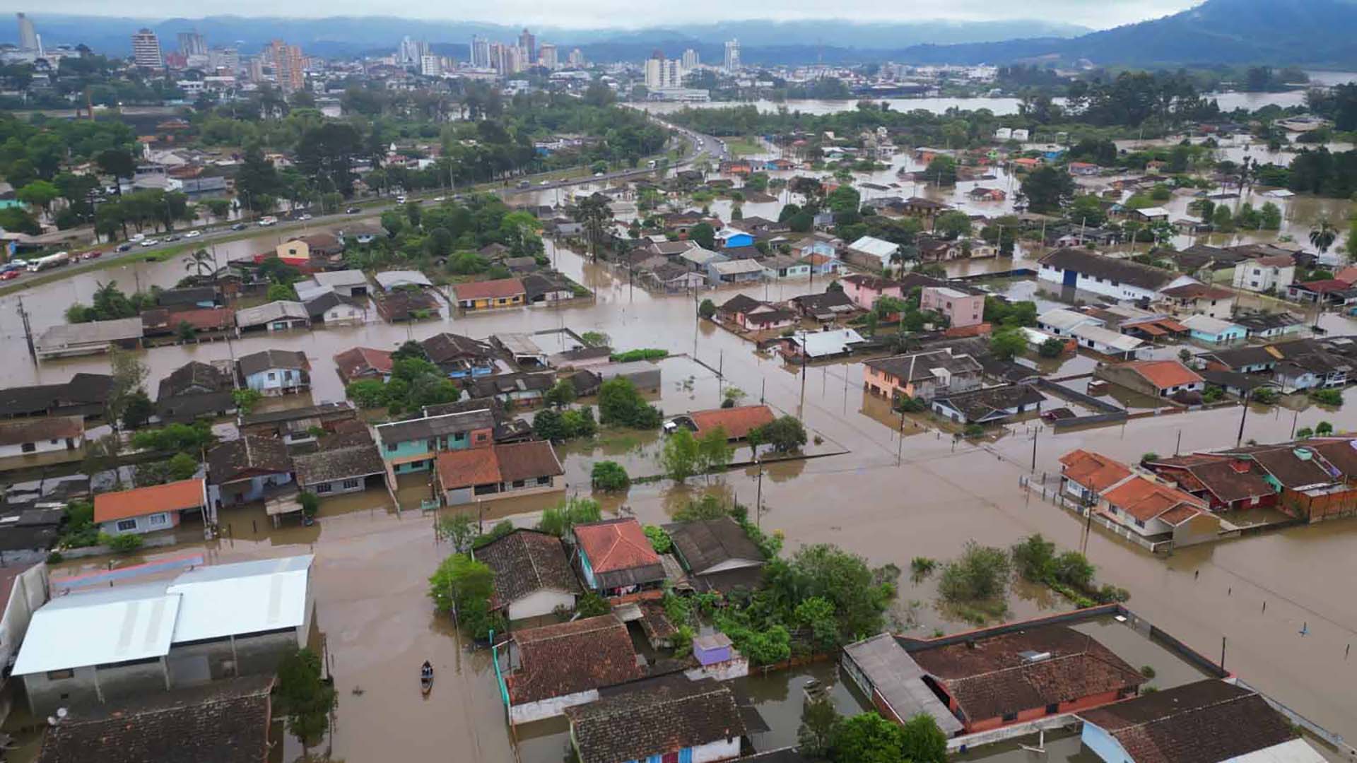 Foto: André Fischer - Piadrone Film