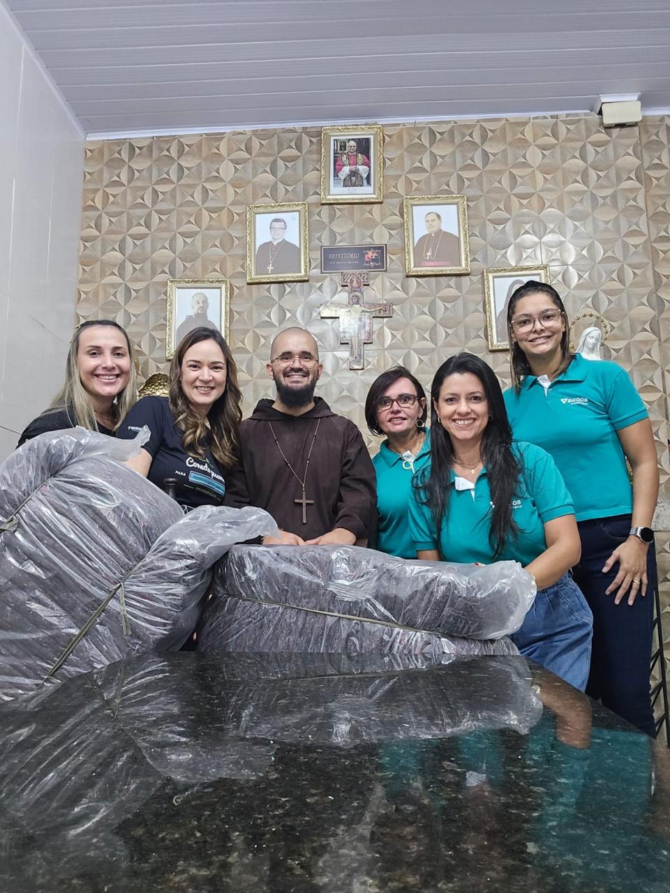 Galeria de imagens