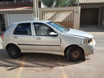 Imagem de capa
