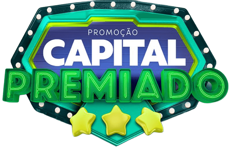 Campanha Capital Premiado Sicoob Costa do Descobrimento