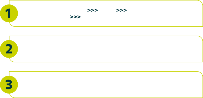 1. Acesse o App Sicoob >> Menu >> Conta Capital >> Integralização de Capital; 2. Escolha o valor e lembre-se que a cada R$ 100,00 vocë ganha um número da sorte; 3. Clique em confirmar. Se preferir, procure uma agência do Sicoob Costa do Descobrimento e faça uma integralização.