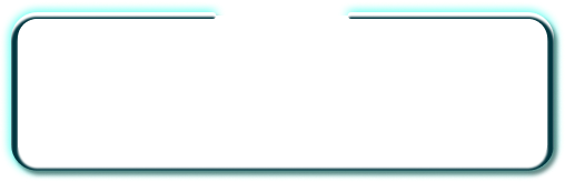1 carro 0km; 1 moto 0km; 12 prêmios de R$ 1 mil em pontos Coopera