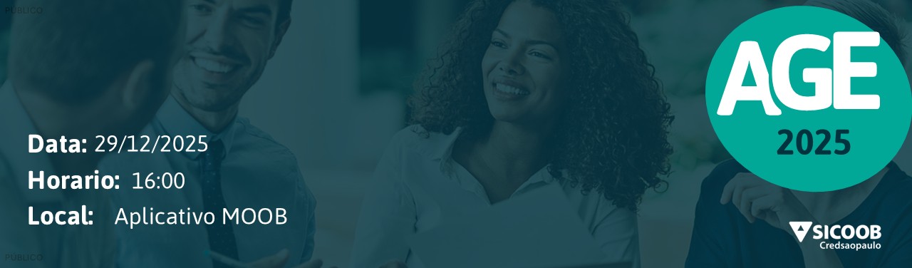 AGE DIGITAL 2025