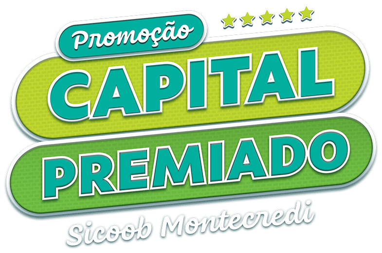 Promocao Capital Premiado