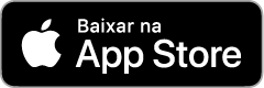 App Sicoob na App Store