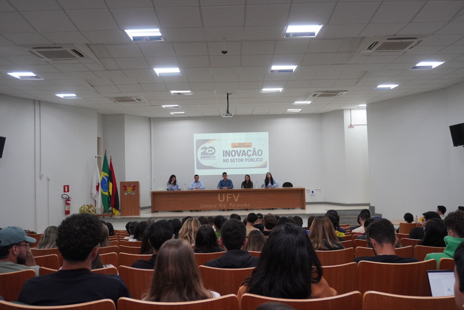 Galeria de imagens