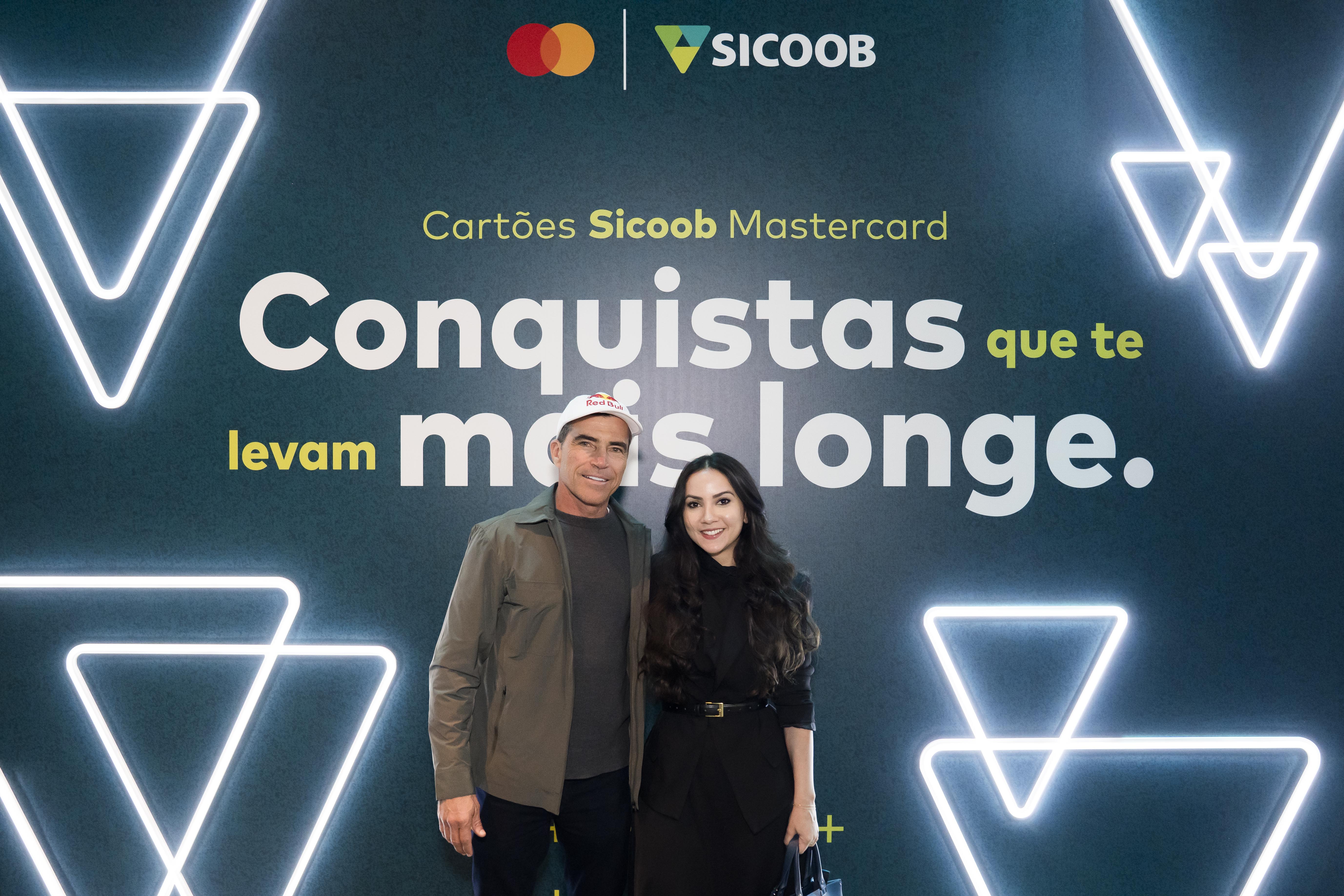 Galeria de imagens