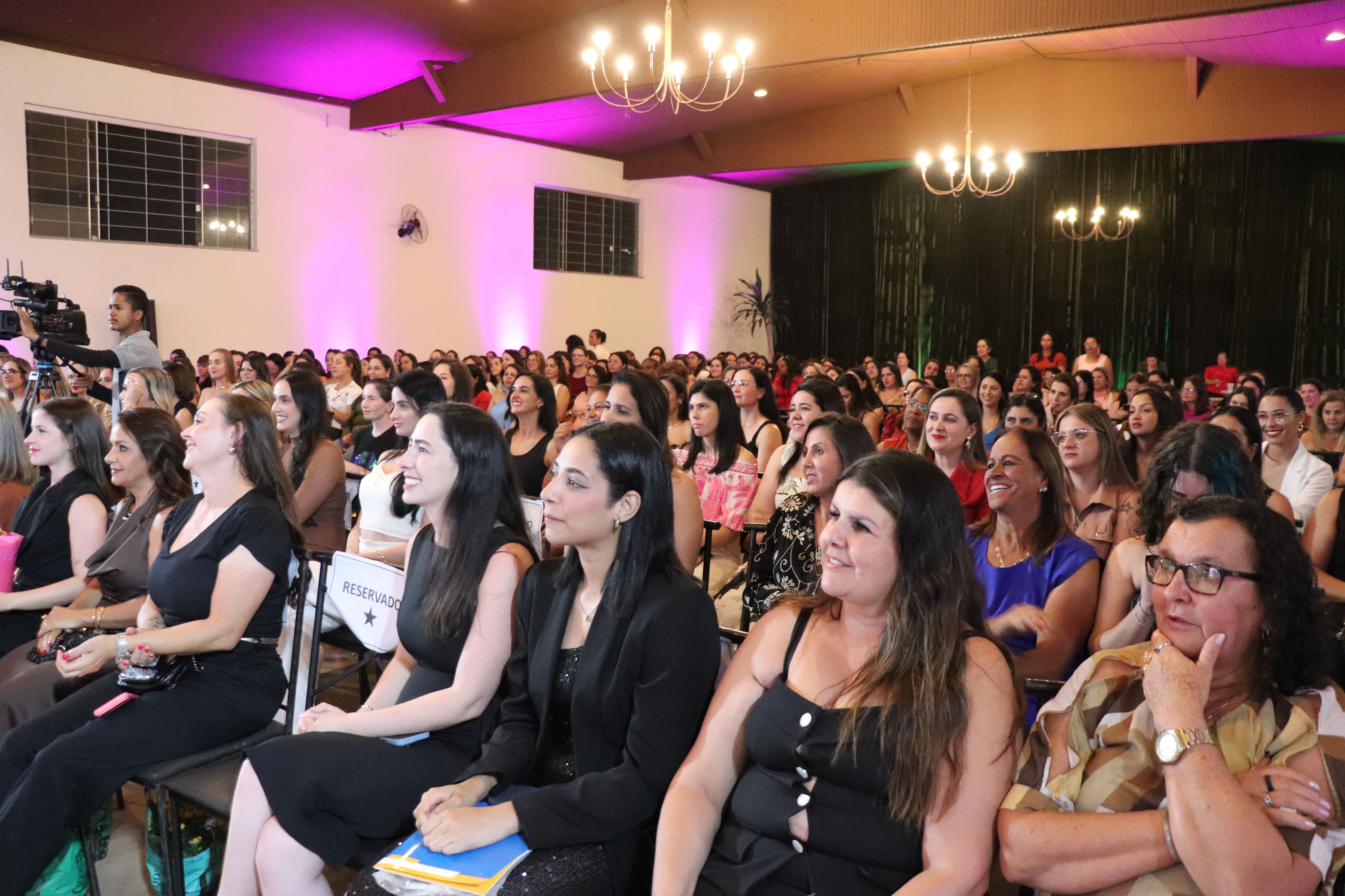 Sebrae Delas 