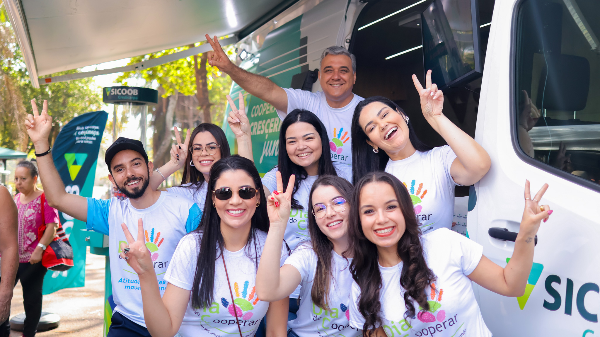 Equipe.